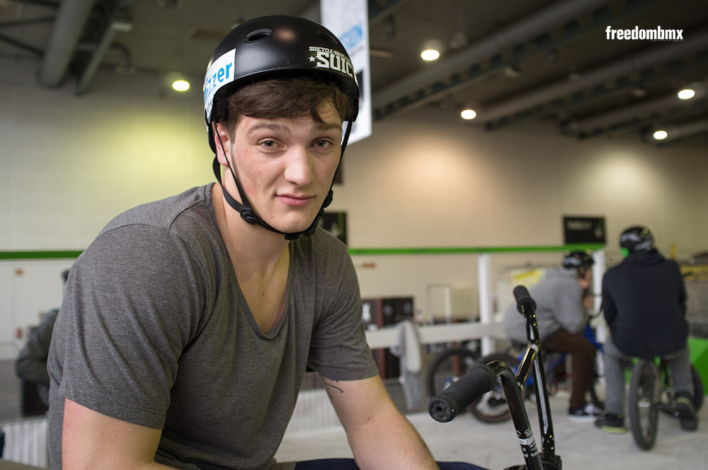 Tim-Güntner-wethepeople-Spring-Session-12