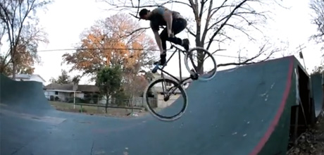 Tom-Dugan-316-House-Austin