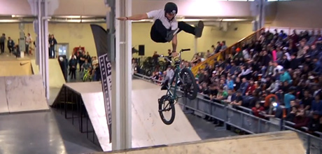 Toronto-BMX-Jam-2013-Highlights-Video