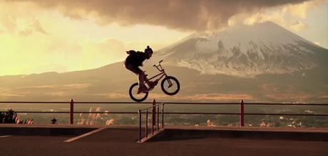 United-BMX-Japan-Tour-Video