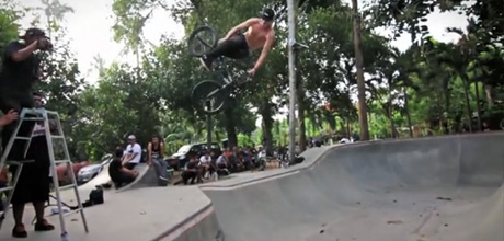 Venture-Further-Südostasien-Trip-Video