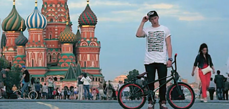 Waldemar-Faktin-Razzia-1-Flatland-Video