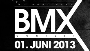 We-Dont-Care-Contest-Hamburg-2013