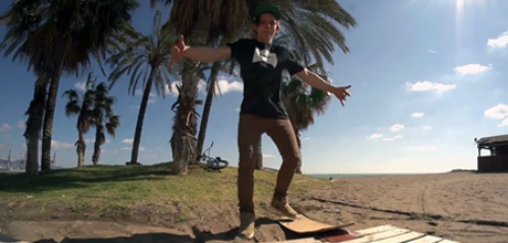 adrian-malmberg-simple-malaga-edit