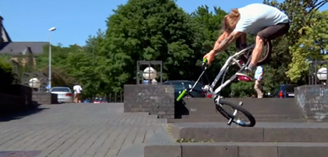 axel-reichertz-day-life-video