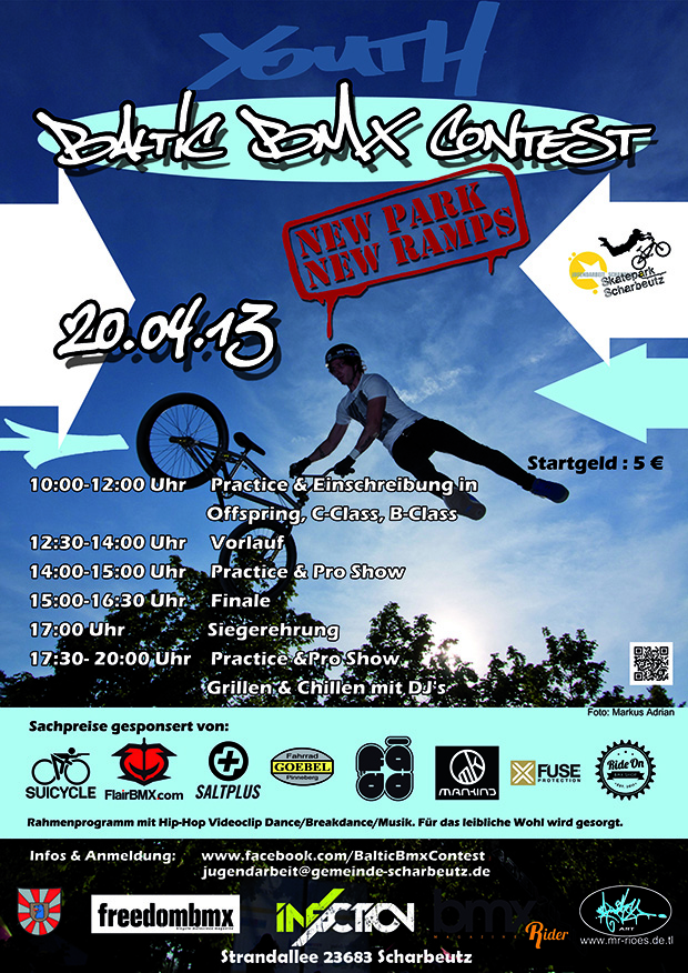 baltic-bmx-contest-scharbeutz