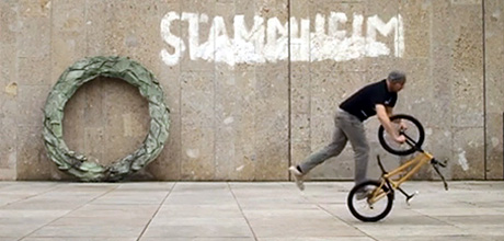 benjamin-großjohann-autum-bicycles-edit