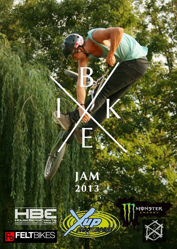 bike-jam-freiburg-2013-flyer