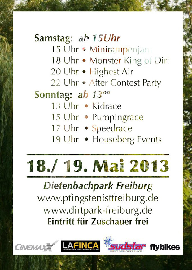 bike-jam-freiburg-2013-zeitplan