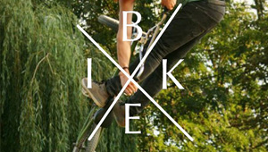 bike-jam-freiburg-2013