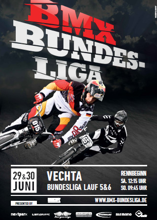 bmx-bundesliga-lauf-vechta-2013-flyer