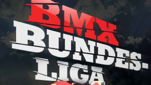 bmx-bundesliga-lauf-vechta-2013