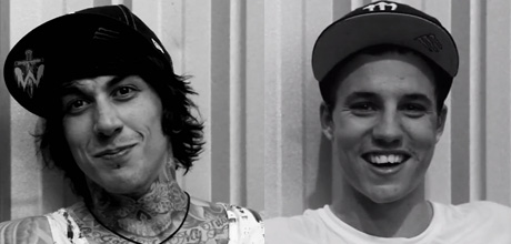 bmx-quiz-harry-main-kyle-baldock