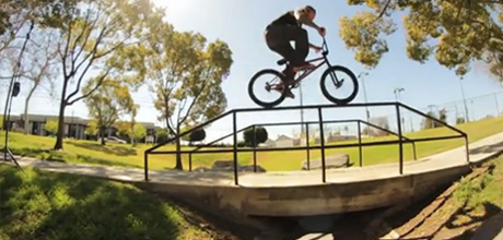 daily-grind-gremlin-video