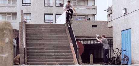 dan-boiski-ride-uk-edit2