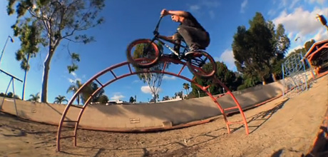 demolition-last-chance-dvd-lodes-rigal