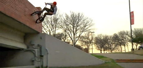 demolition-markit-lonestar-edit