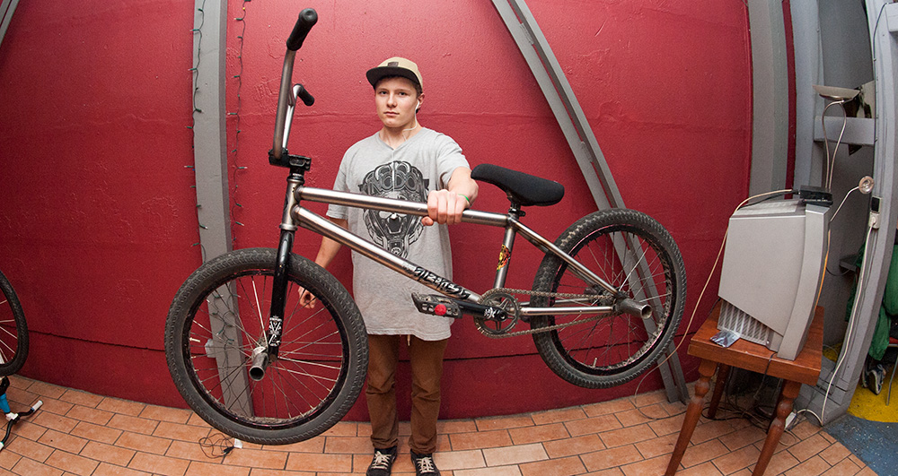 dima-prykhodko-bikecheck