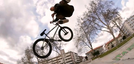 diogo-santos-5-clips-edit