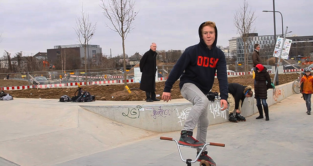 frankfurt-skatepark-freshness-video