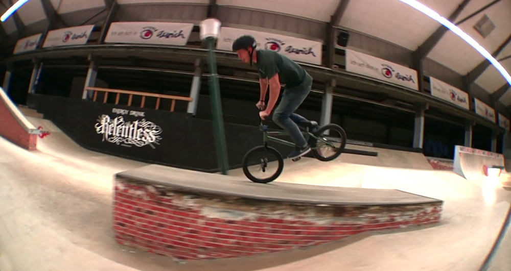 freedombmx-Springbreak-2013-Video-Update-2