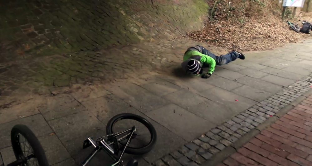 freedombmx-Springbreak-2013-Video-Update