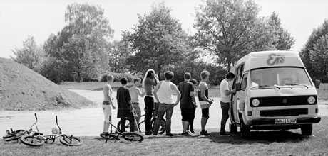 freedombmx-Springbreak-Rückblick