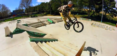 jaime-gonzalez-leganes-edit