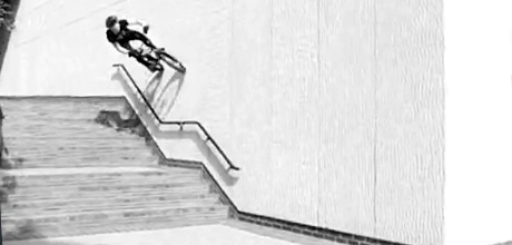 kert-petersel-bone-deth-promo-video