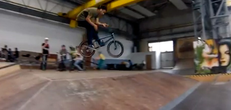 marwin-maduka-boneyard-siegen-video