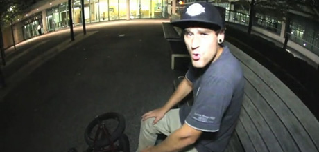 michal-smelko-federal-bikes-edit