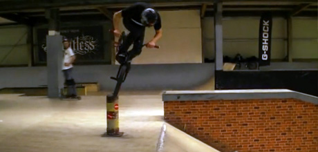 playground-aurich-alliance-bmx-session