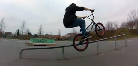 robin-gehmeyer-skatepark-Schloß-Ricklingen