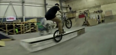 skatehalle-obhausen-bmx-video