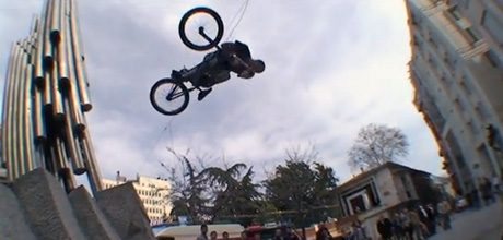 soul-bmx-loco-roadtrip-video