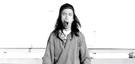 subrosa-get-used-to-it-video-trailer