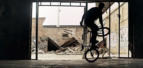 terry-adams-red-bull-retrospective-edit