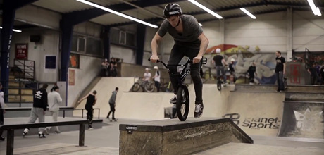 tim-guntner-i-punkt-skateland-video