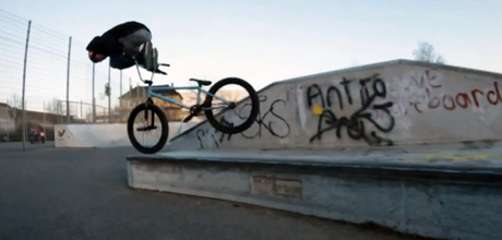 tnt-bmx-shop-kachfi-dunger-edit