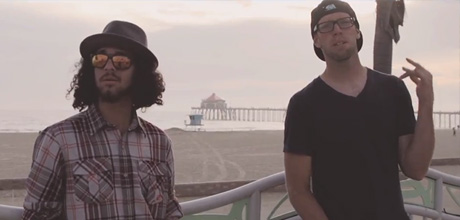 trail-boss-lets-ride-musik-video