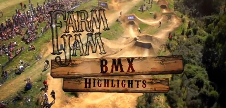 unit-farm-jam-2013-official-video