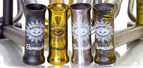 volume-bikes-bermuda-rahmen-promo