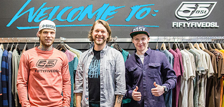 waldemar-fatkin-dominik-nekolny-55dsl