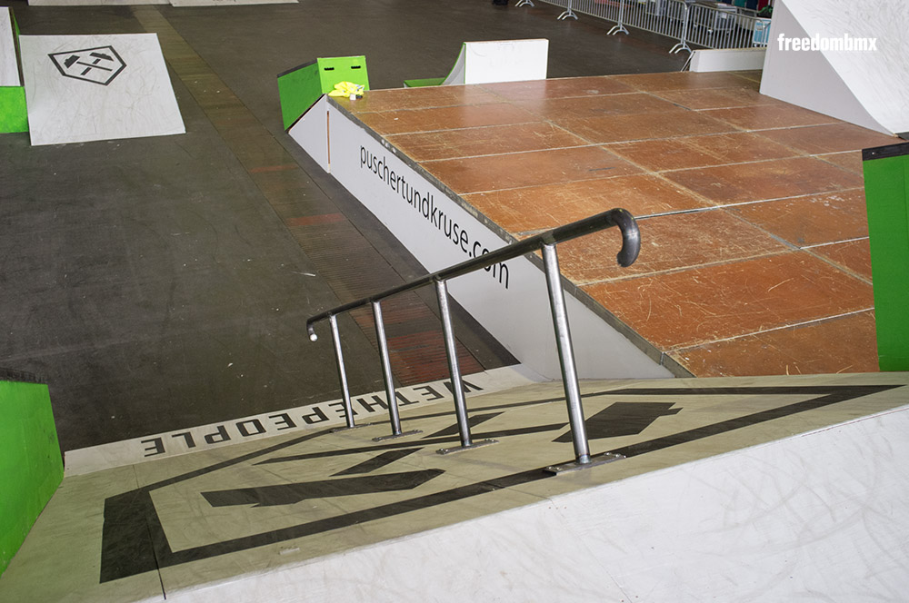 wethepeople-Spring-Session-03