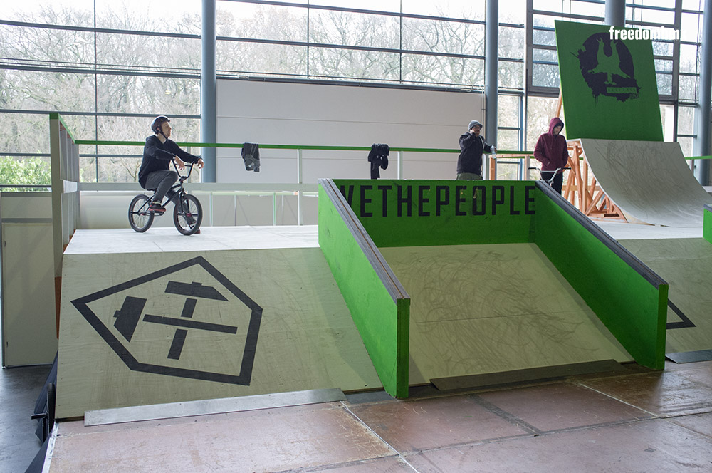 wethepeople-Spring-Session