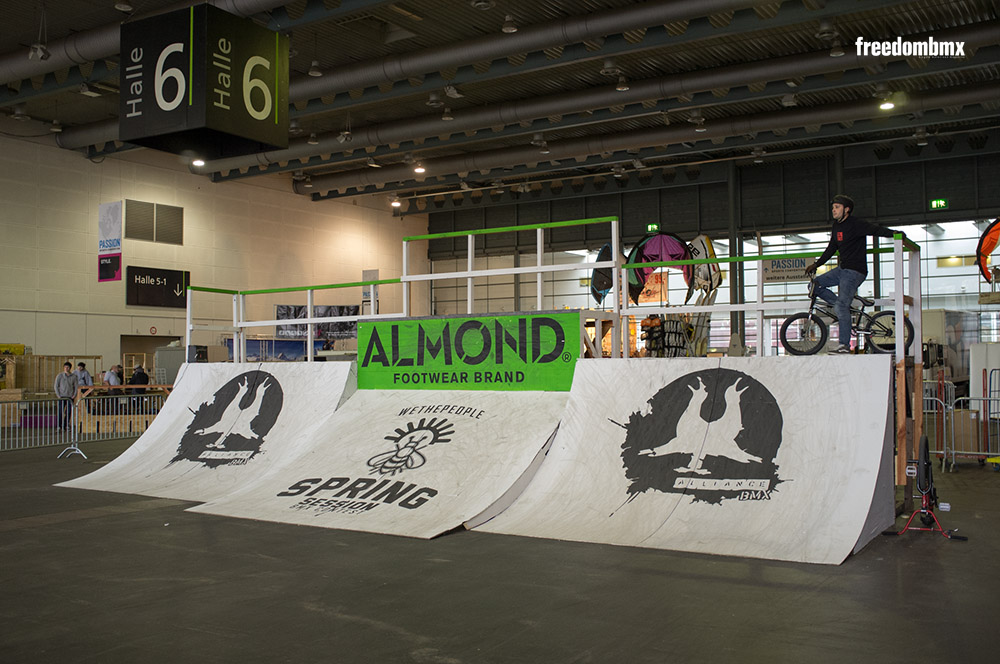 wethepeople-Spring-Session