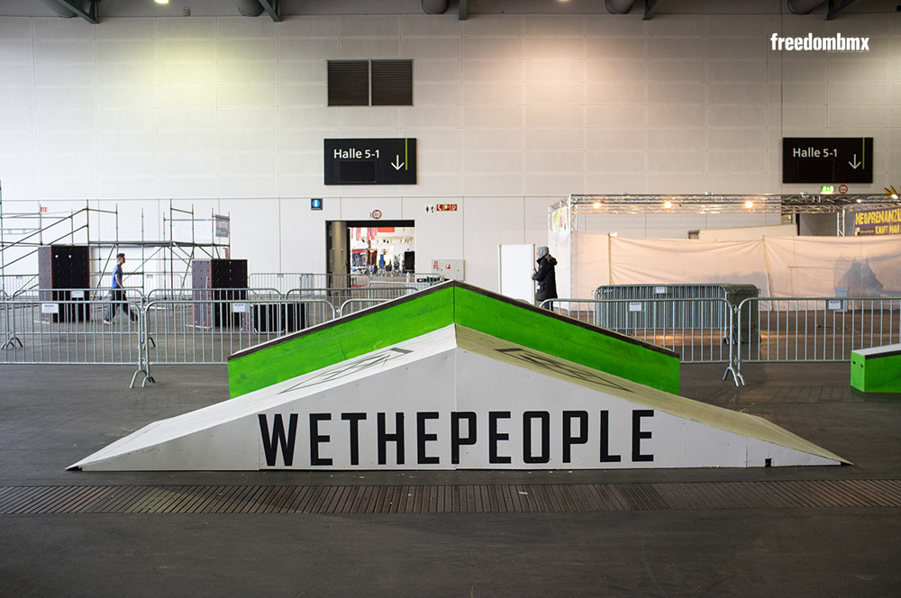 wethepeople-Spring-Session