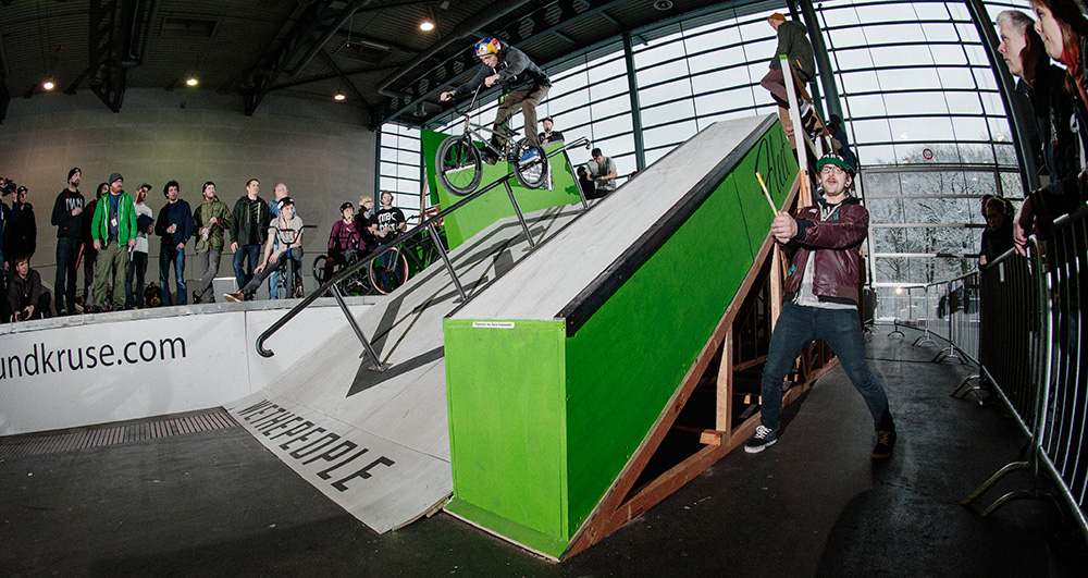 wethepeople-Spring-Session-Video