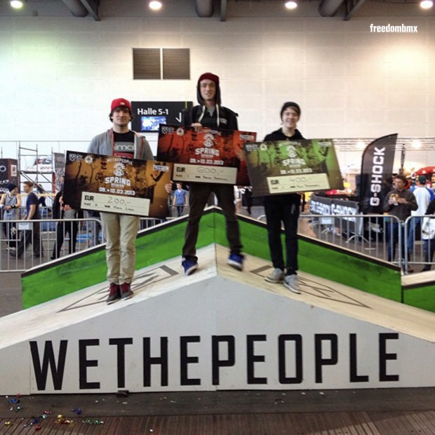 wethepeople-Spring-Session