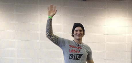 wethepeople-Spring-Session